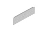 SQ0905-0409.jpg