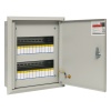 6F75DCAB80400B2B2A36AA9FDFB2753A