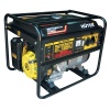 huter_dy5000l.400x400