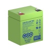 WBR HR1221W F2