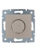 707-0388-157.jpg