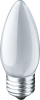 94326.jpg