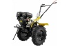 Сельскохозяйственная машина Huter МК-15000P 70 5 19