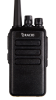 racio_r300_vhf_1