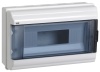 KMPn-N3-12-IP55.jpg