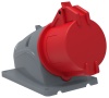 PSN12-032-4.jpg