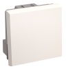 CKK-40D-PO2-K01.jpg