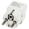 UL-00010561