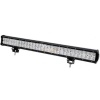 СВЕТОДИОДНАЯ БАЛКА 198 ВАТТ 66 LED CREE 79 СМ КОМБО БЕЗ ПЕРЕКЛЮЧЕНИЯ IP67