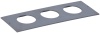 luk_ramka_80x3.jpg