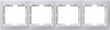 KvartaRG-4-KB.jpg