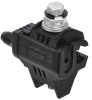 UZA-11-D02-D35.jpg