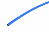 РУКАВ КИСЛОР. 9мм GCE KRASS PREMIUM (СИНИЙ) (40м)