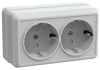 ERO24-K01-16-DC.jpg