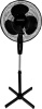 Energy EN-1659