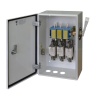 ЯЩИК С РУБИЛЬНИКОМ  ЯРП-100А IP54 (с ПН-2) 