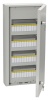 SCHRn-48z-IP54.jpg