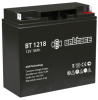 BT 1218