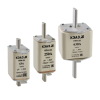 vstavka-plavkaya-ppn.png