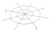 SQ0334-0204.jpg