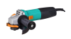 AG9012T