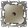 6402123616890671ef3615