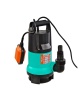 WP9775P Sturm