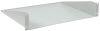 203dd6fe3d05cd83726e587b05ab26a89a042218bba185d81e161842b6d11c5c