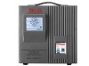 asn3000_1c.600x600