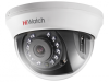 DS-T201(B) 2.8 mm 2 Мп CVB