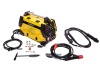 HWM2180MF
