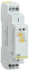 ORT-A1-ACDC12-240V.jpg