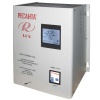 asn10000nk.600x600