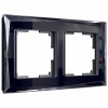 WL08-Frame-02 DIAMANT