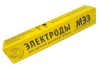 axpd7b5zhjyu5ukk7xbi6wq13hwqb3vb