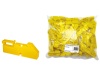 SQ0810-0001.jpg