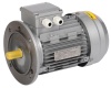 Drive063F-3081.jpg