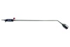 ГОРЕЛКА ГАЗОВОЗДУШНАЯ ГВ-111