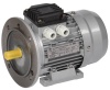 Drive056F_2.jpg