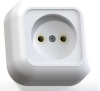 7638
