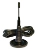 Антенна mini GSM SMA 
