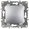 1683581124726ct46d96442