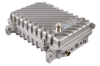 rd1000_1