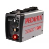 sai-190k.600x600