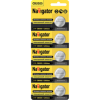 NAVIGATOR