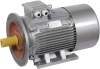 Drive180F.jpg