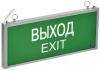 66eaac60f53a9ea35e91da89