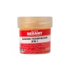 09-3970.jpg
