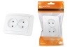 SQ1804-0009.jpg