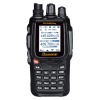 Wouxun KG-UV8D Plus
